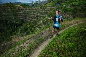 BIB: 
                            <button type="button" onclick="openModal(21857507)" class="btn btn-primary btn-sm float-right btn-popup" data-toggle="modal" data-target=".modal-high-quality">
                        <i class="fas fa-shopping-cart"></i> Add to Cart
                    </button>
                                            <button type="button" onclick="isThisMe(21857507, true)" class="btn btn-success btn-sm float-right btn-popup btn-isme hidden" data-toggle="tooltip" data-placement="bottom" title="นี่คือรูปของคุณใช่ไหม คลิกที่นี่เพื่อเอาเข้าอัลบั้ม">
                        <i class="fas fa-plus"></i> Add to album
                    </button>
                    <button type="button" onclick="isThisMe(21857507, false)" class="btn btn-warning btn-sm float-right btn-popup btn-isnotme hidden">
                        <i class="fas fa-ban"></i> Remove from album
                    </button>